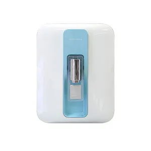Máy lọc nước Coway P-300L