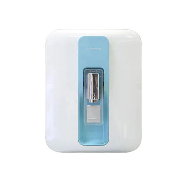 Máy lọc nước Coway P-300L