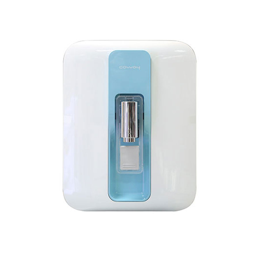 Máy lọc nước Coway P-300L