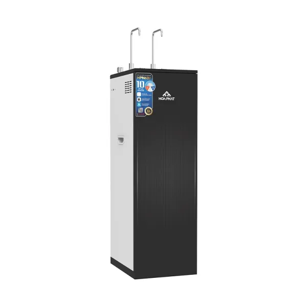 Máy lọc nước RO Hòa Phát HPN632 10 lõi