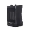 Máy sưởi Ceramic Tiross TS9442
