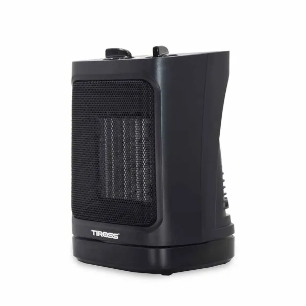 Máy sưởi Ceramic Tiross TS9442