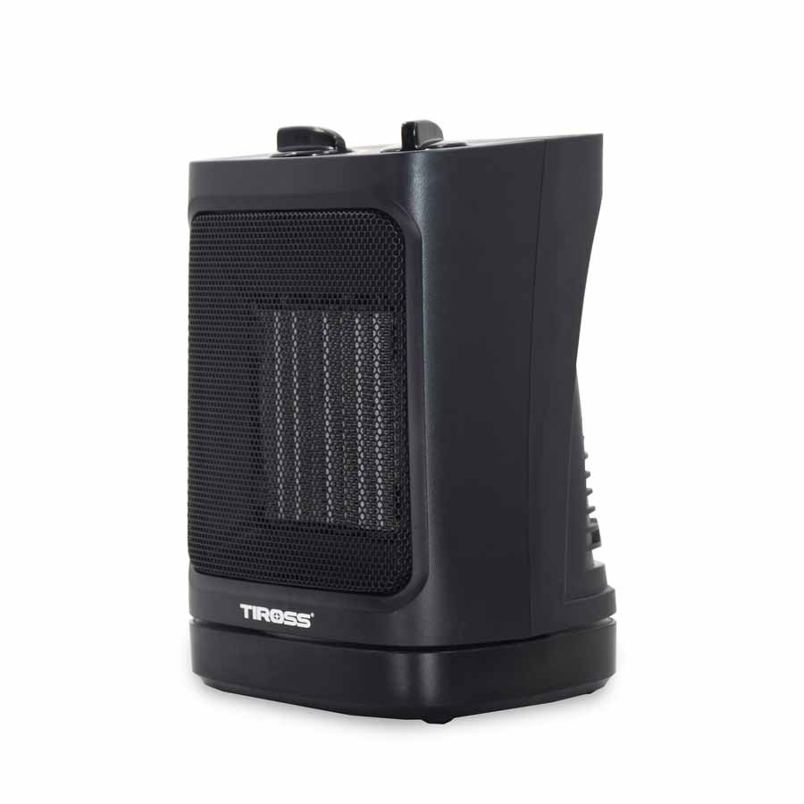 Máy sưởi Ceramic Tiross TS9442