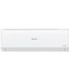 Điều hòa 1 chiều Inverter 1 HP Casper TC-09IS36