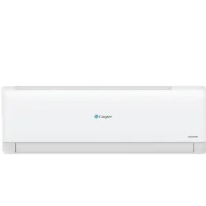 Điều hòa 1 chiều Inverter 1 HP Casper TC-09IS36