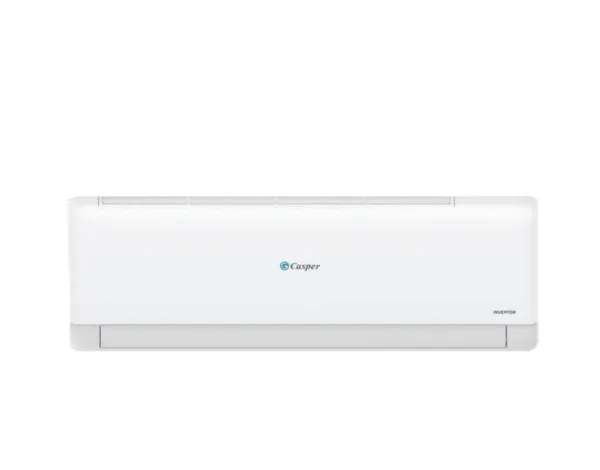 Điều hòa 1 chiều Inverter 1 HP Casper TC-09IS36