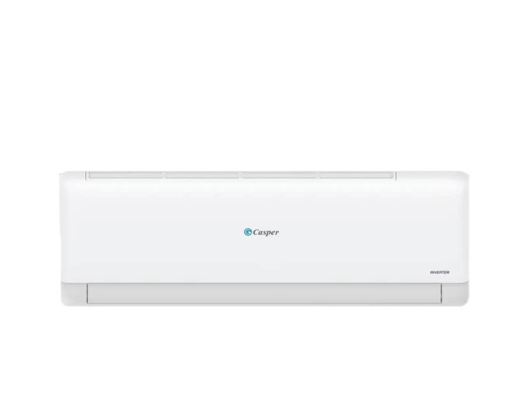 Điều hòa 1 chiều Inverter 1 HP Casper TC-09IS36