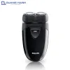 Máy cạo râu Philips PQ208