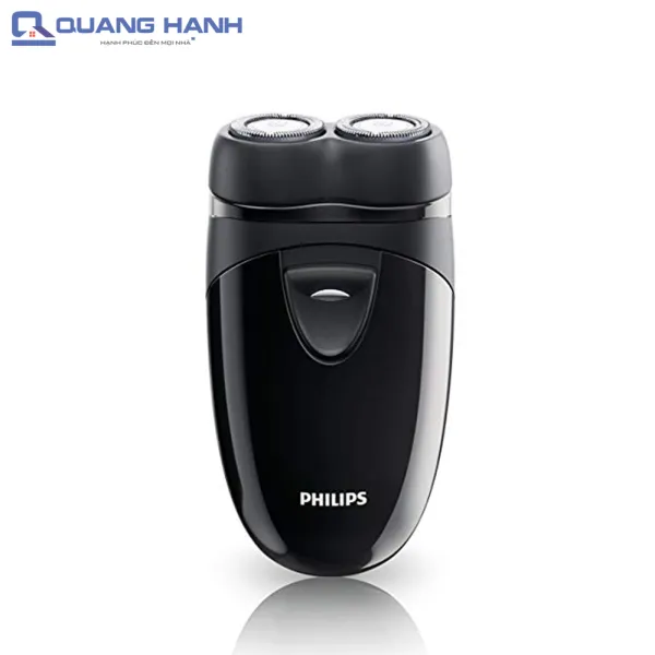 Máy cạo râu Philips PQ208
