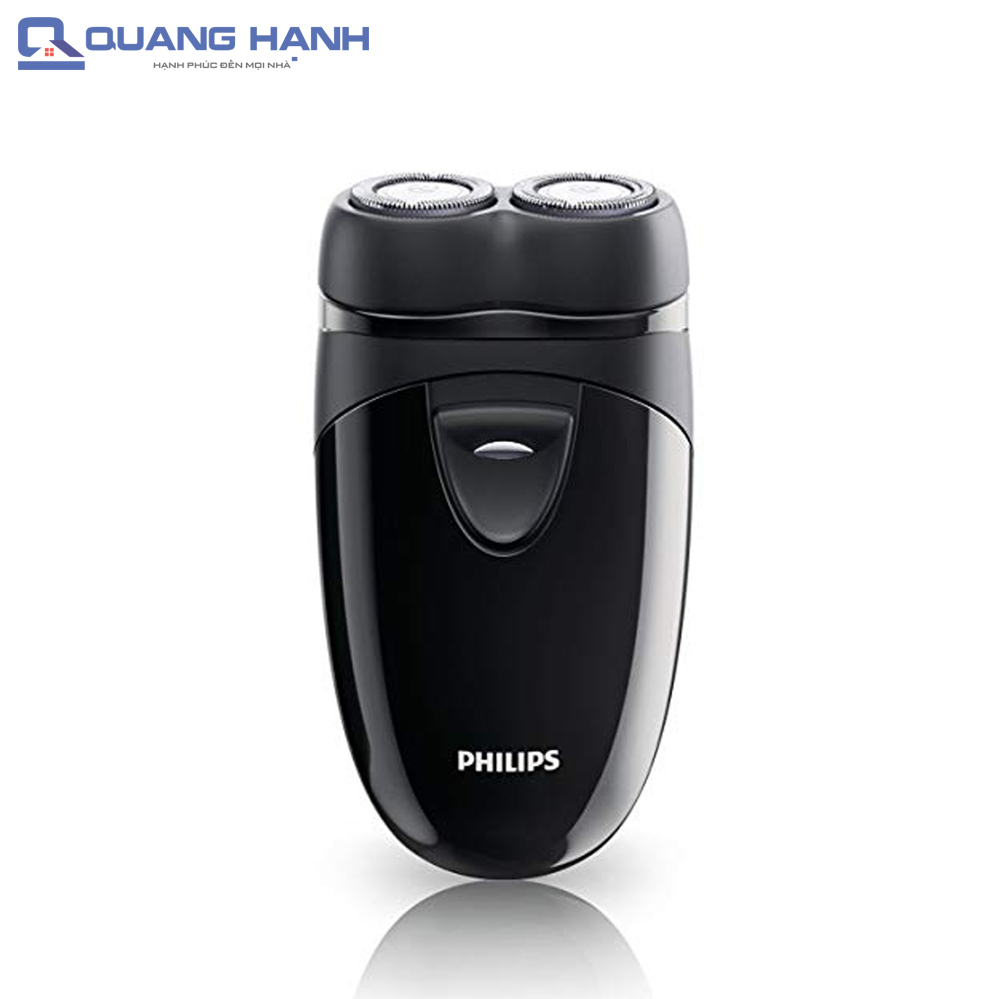 Máy cạo râu Philips PQ208
