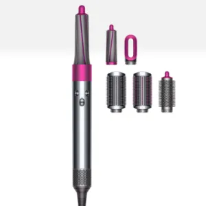 Máy tạo kiểu tóc Dyson Airwrap Complete