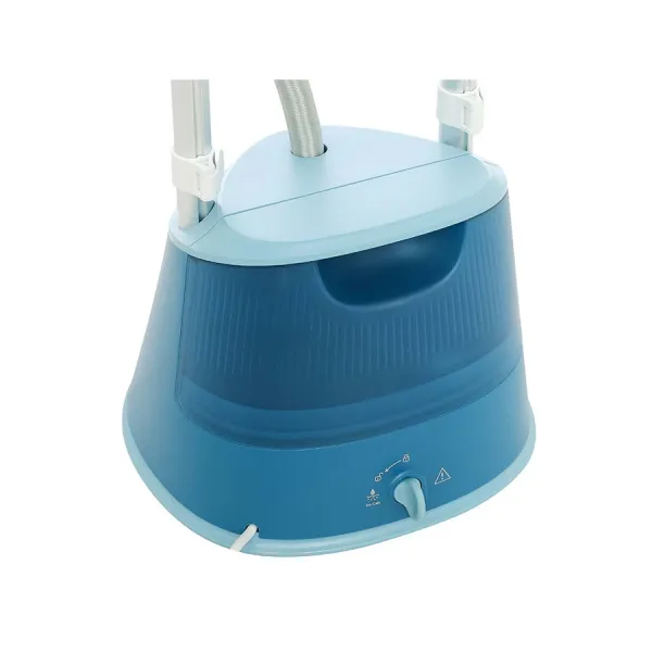 Bàn ủi hơi nước đứng Philips STE1040/20 1800W