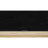 Bếp từ đôi âm Bosch PPI82566VN 3500W