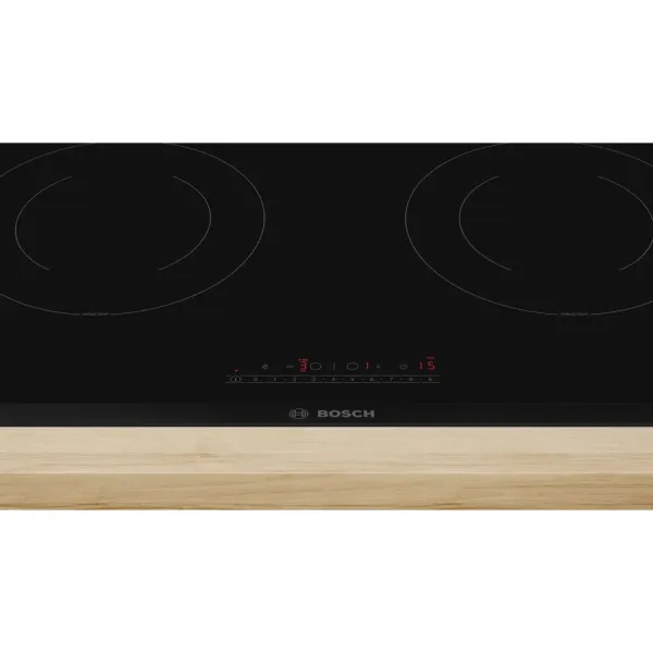 Bếp từ đôi âm Bosch PPI82566VN 3500W