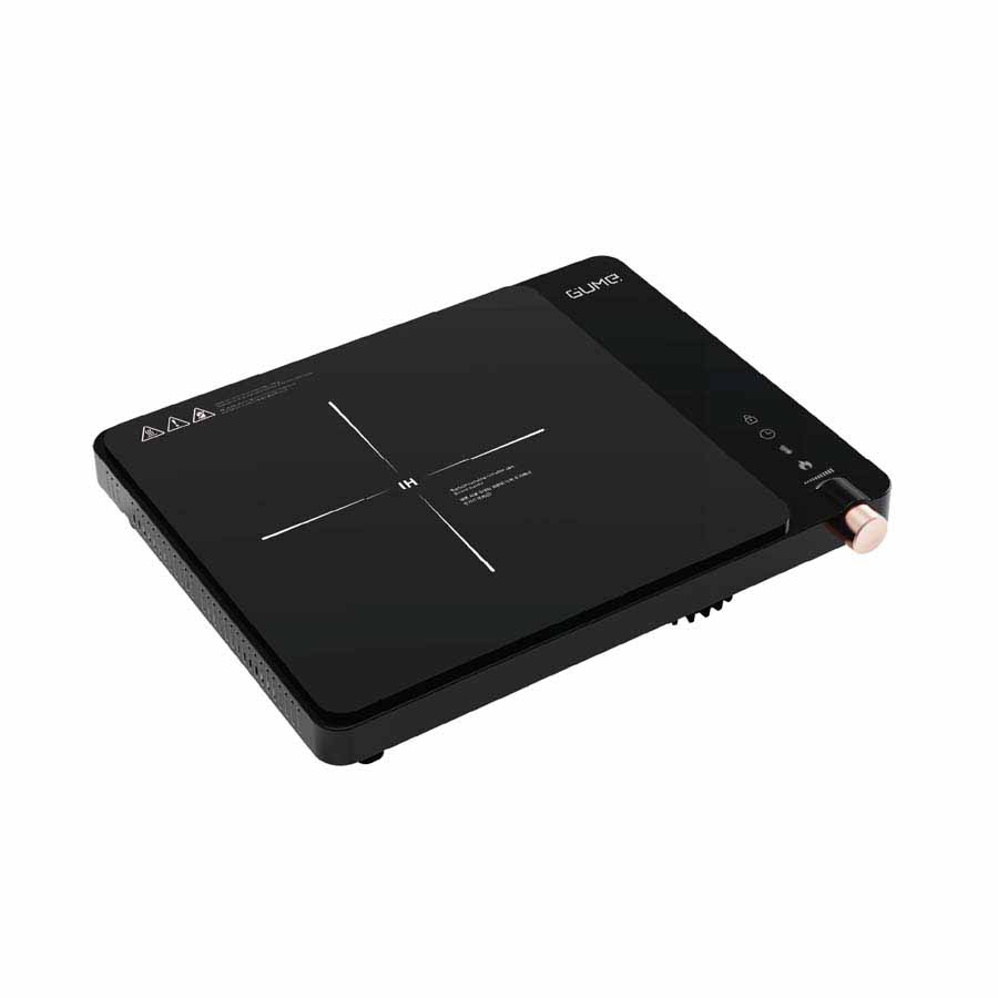 Bếp từ đơn Gume GIC Lite 01 2000W