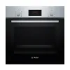 Lò nướng âm tủ Bosch HBF512BS1H 66 lít