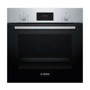 Lò nướng âm tủ Bosch HBF512BS1H 66 lít