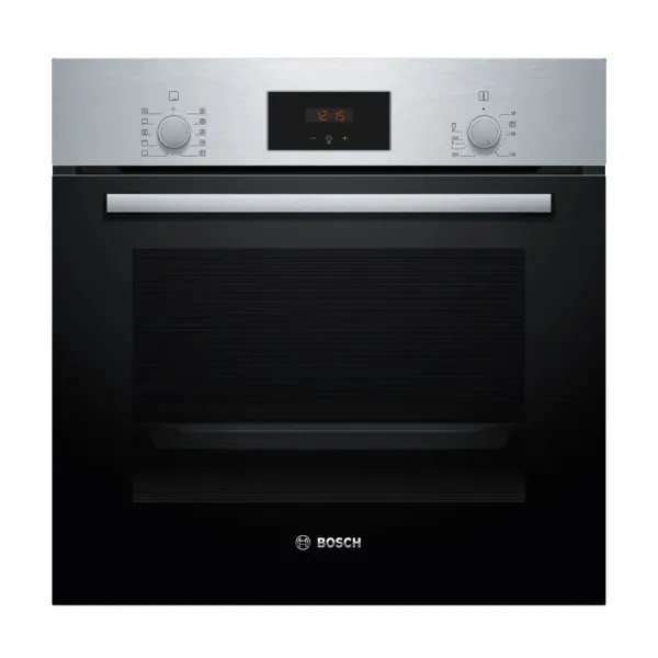 Lò nướng âm tủ Bosch HBF512BS1H 66 lít