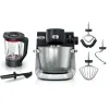 Máy trộn đa năng Bosch MUMS6ZS17