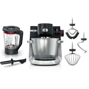Máy trộn đa năng Bosch MUMS6ZS17