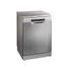 Máy rửa bát độc lập Bosch SMS4HTI03E