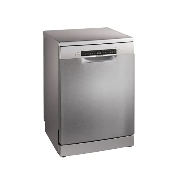 Máy rửa bát độc lập Bosch SMS4HTI03E
