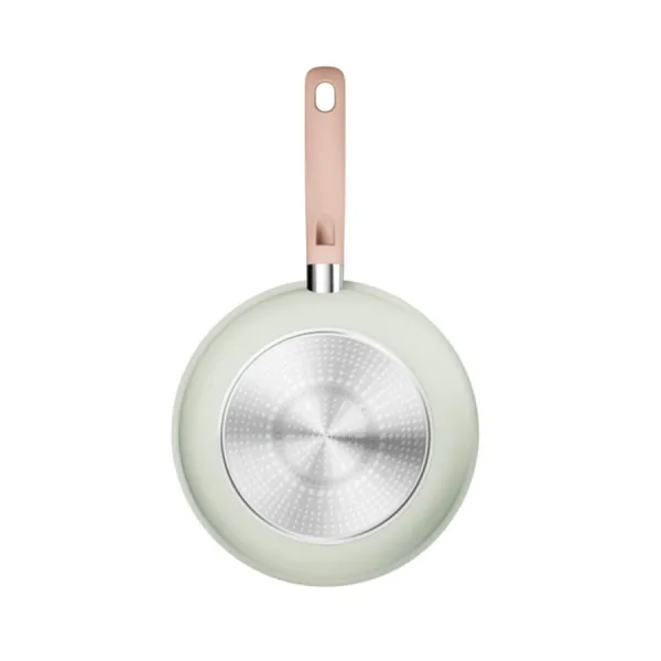 Chảo chiên Tefal So Matcha 20cm G1790295