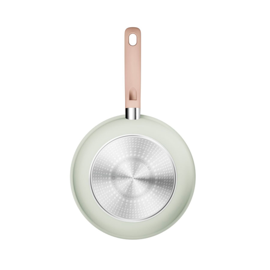 Chảo chiên Tefal So Matcha 20cm G1790295