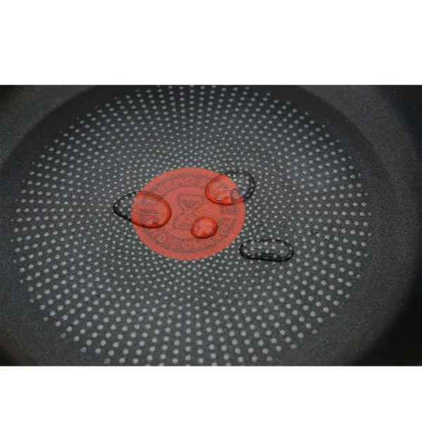 Chảo sâu lòng Tefal So Matcha 28cm G1796695