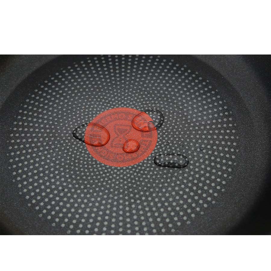 Chảo sâu lòng Tefal So Matcha 28cm G1796695