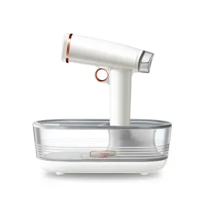 Bàn là hơi nước cầm tay DINGO DHS1200