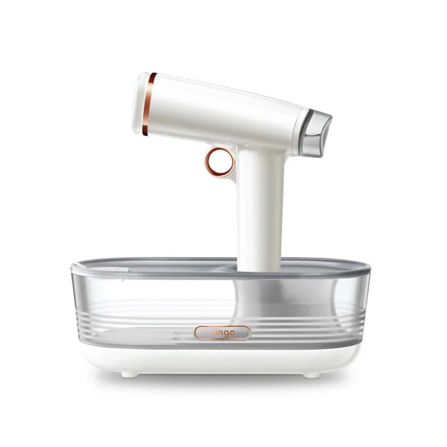 Bàn là hơi nước cầm tay DINGO DHS1200
