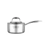 Quánh Inox liền khối Elmich Trimax XS EL3745 size 16cm