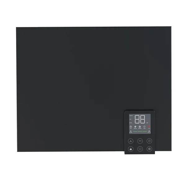 Máy hút ẩm Habibullet UltraDry AHB-6025 60 lít/ngày