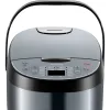 Nồi cơm điện tử Joyoung JRC-7130 5 lít