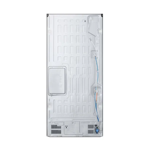 Tủ lạnh LG Inverter 571 lít Multi Door F58BGD