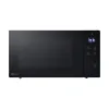 Lò Vi Sóng LG  NeoChef™ MS3032JAS 30 lít
