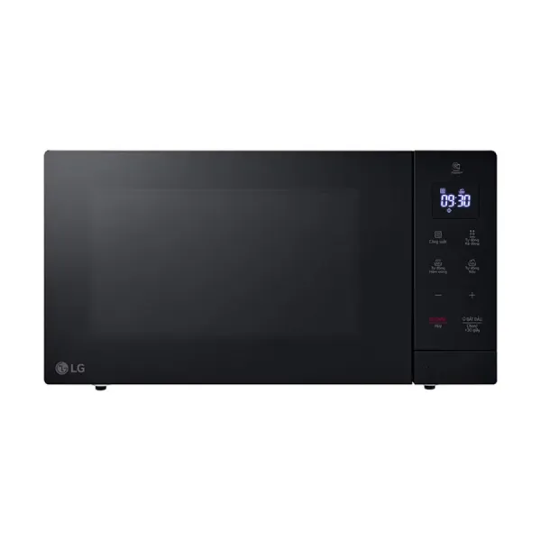 Lò Vi Sóng LG  NeoChef™ MS3032JAS 30 lít
