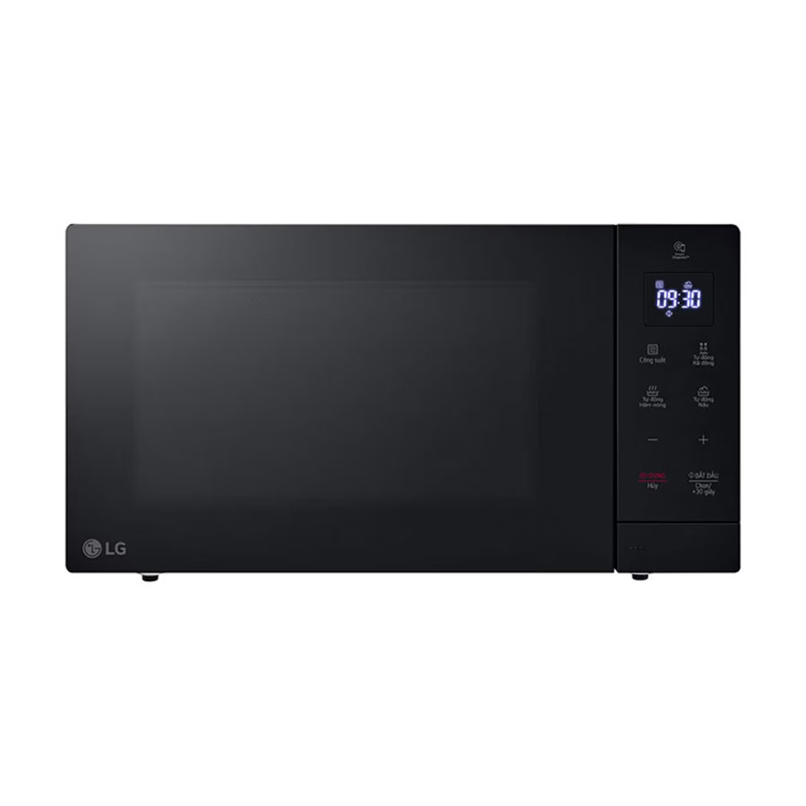 Lò Vi Sóng LG  NeoChef™ MS3032JAS 30 lít