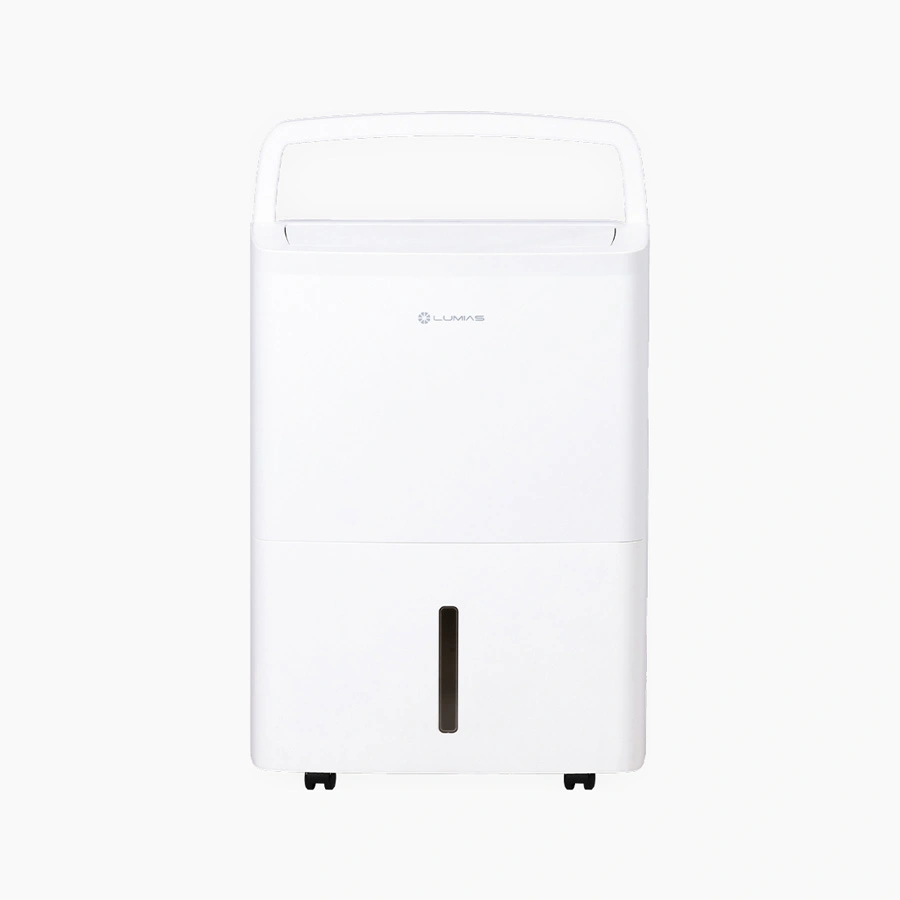 Máy hút ẩm thông minh Lumias D2 Plus 20L/ngày