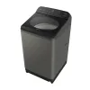 Máy giặt Panasonic lồng đứng 8.5 Kg NA-F85A9DRV