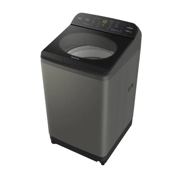 Máy giặt Panasonic lồng đứng 8.5 Kg NA-F85A9DRV