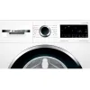 Máy giặt sấy Bosch WNA254U0SG Series 6 10kg