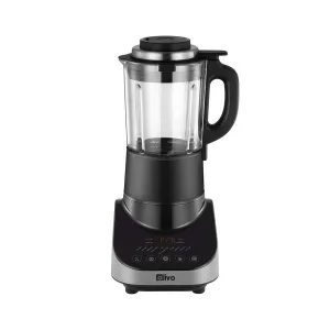 Máy làm sữa hạt Olivo CB20