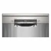 Máy rửa bát Bosch SMS6ZCI15E