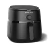 Nồi chiên không dầu Philips 6.2 lít NA130/00