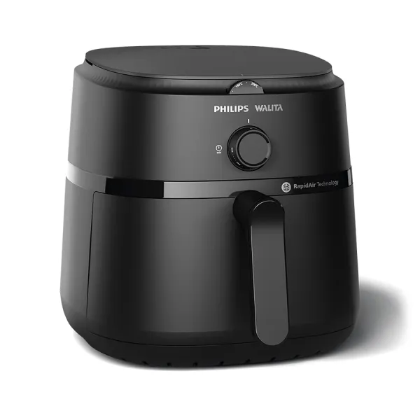 Nồi chiên không dầu Philips 6.2 lít NA130/00