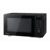 Lò vi sóng có nướng Panasonic NN-GD35QBYUE 29L