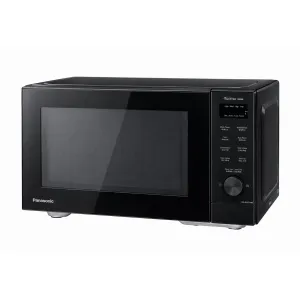 Lò vi sóng có nướng Panasonic NN-GD35QBYUE 29L
