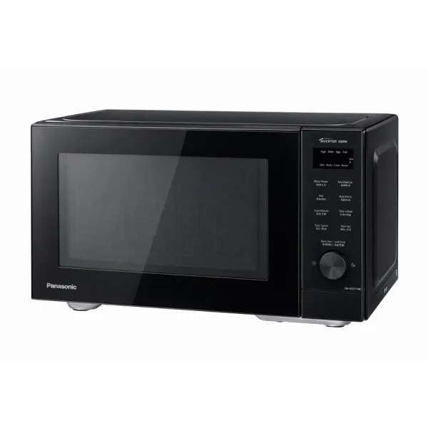 Lò vi sóng có nướng Panasonic NN-GD35QBYUE 29L
